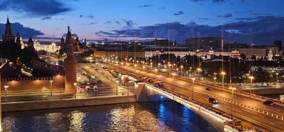 Крутой, Долина и Басков погуляли на празднике у Судзиловской в пентхаусе за полтора миллиарда Крутой, Долина и Басков погуляли на празднике у Судзиловской в пентхаусе за полтора миллиарда